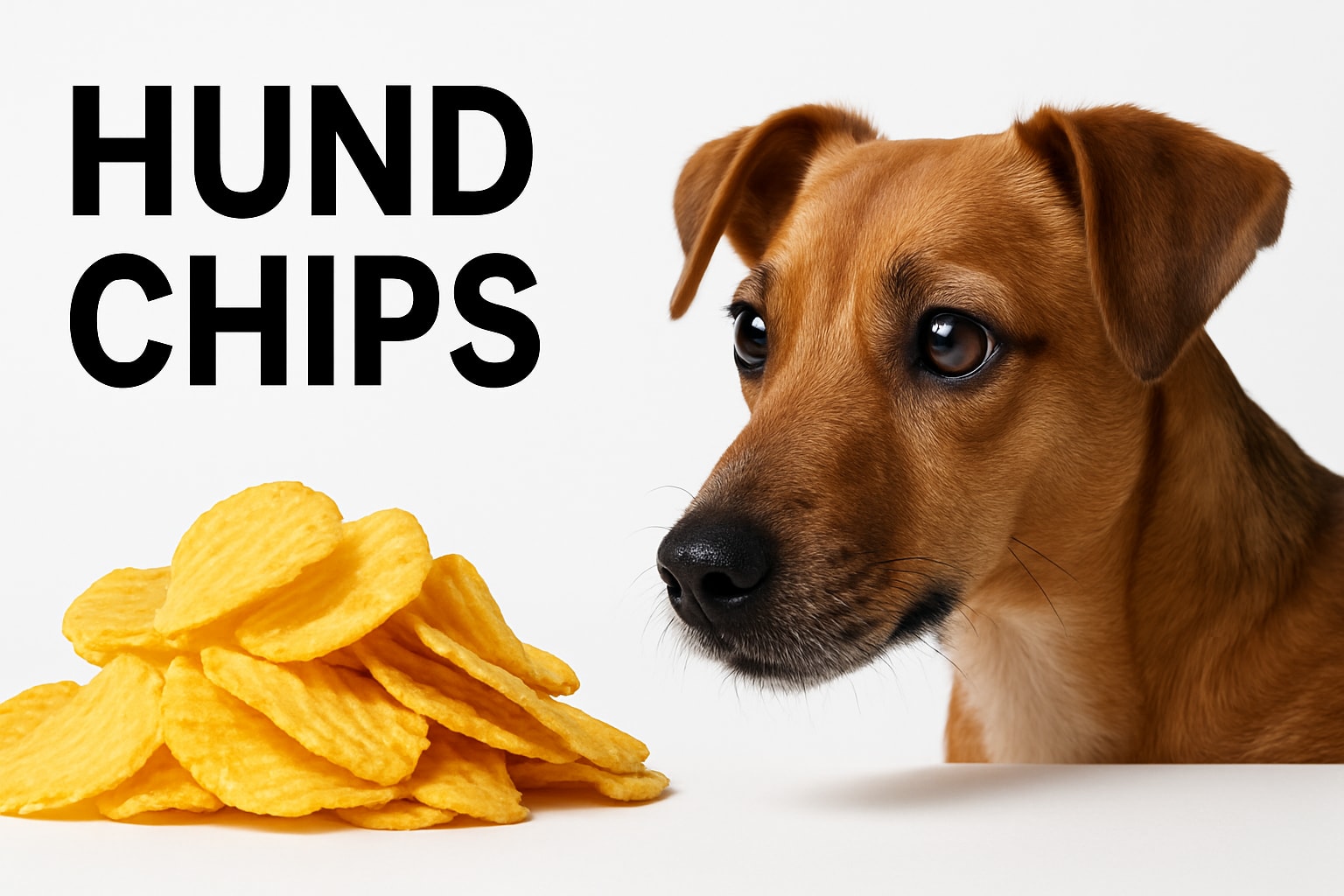 7 Smakrika Hund Chips Din Hund Kommer Älska 2026