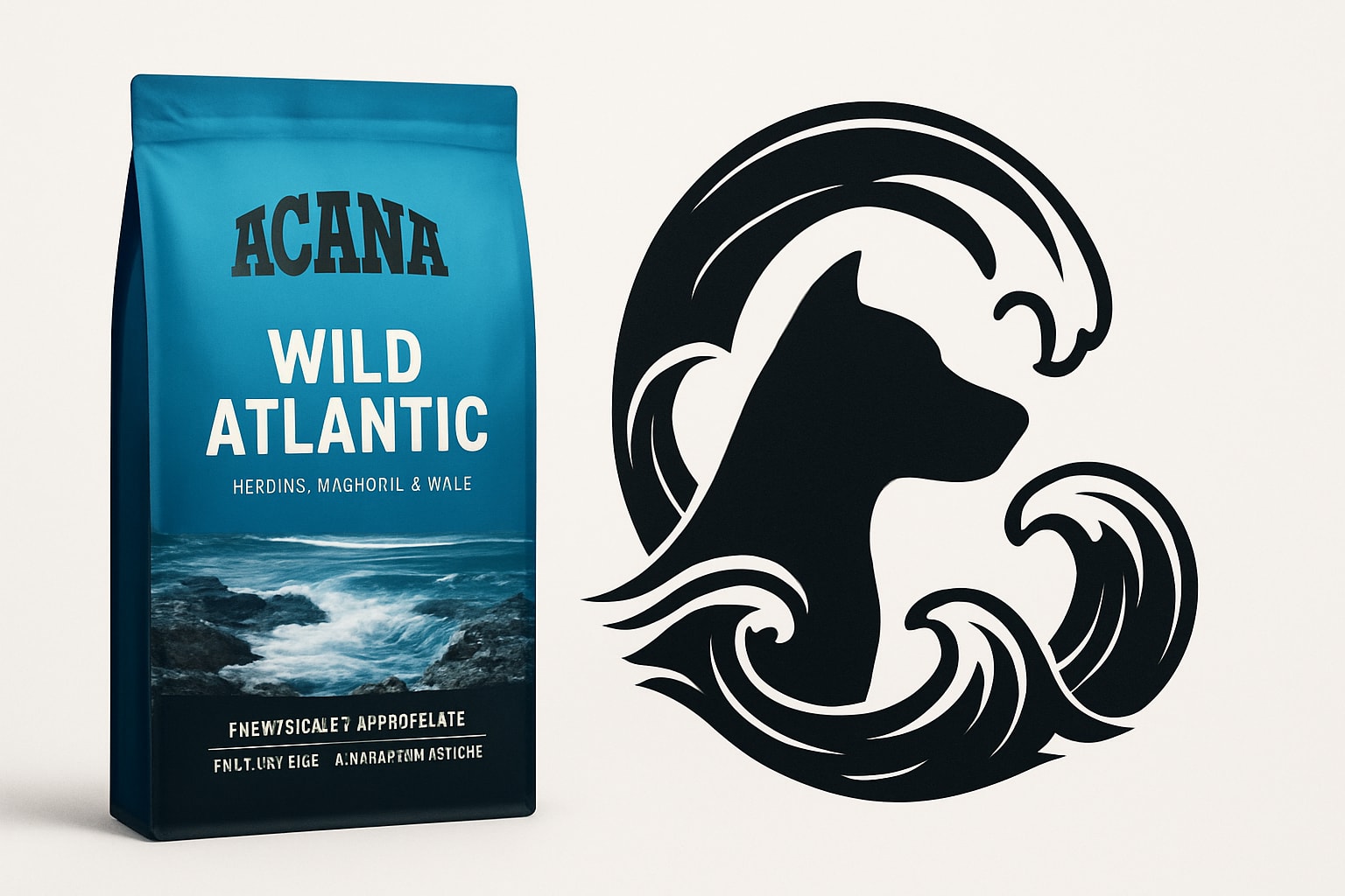 Acana Wild Atlantic Guide: Utforska Bästa Valet 2026