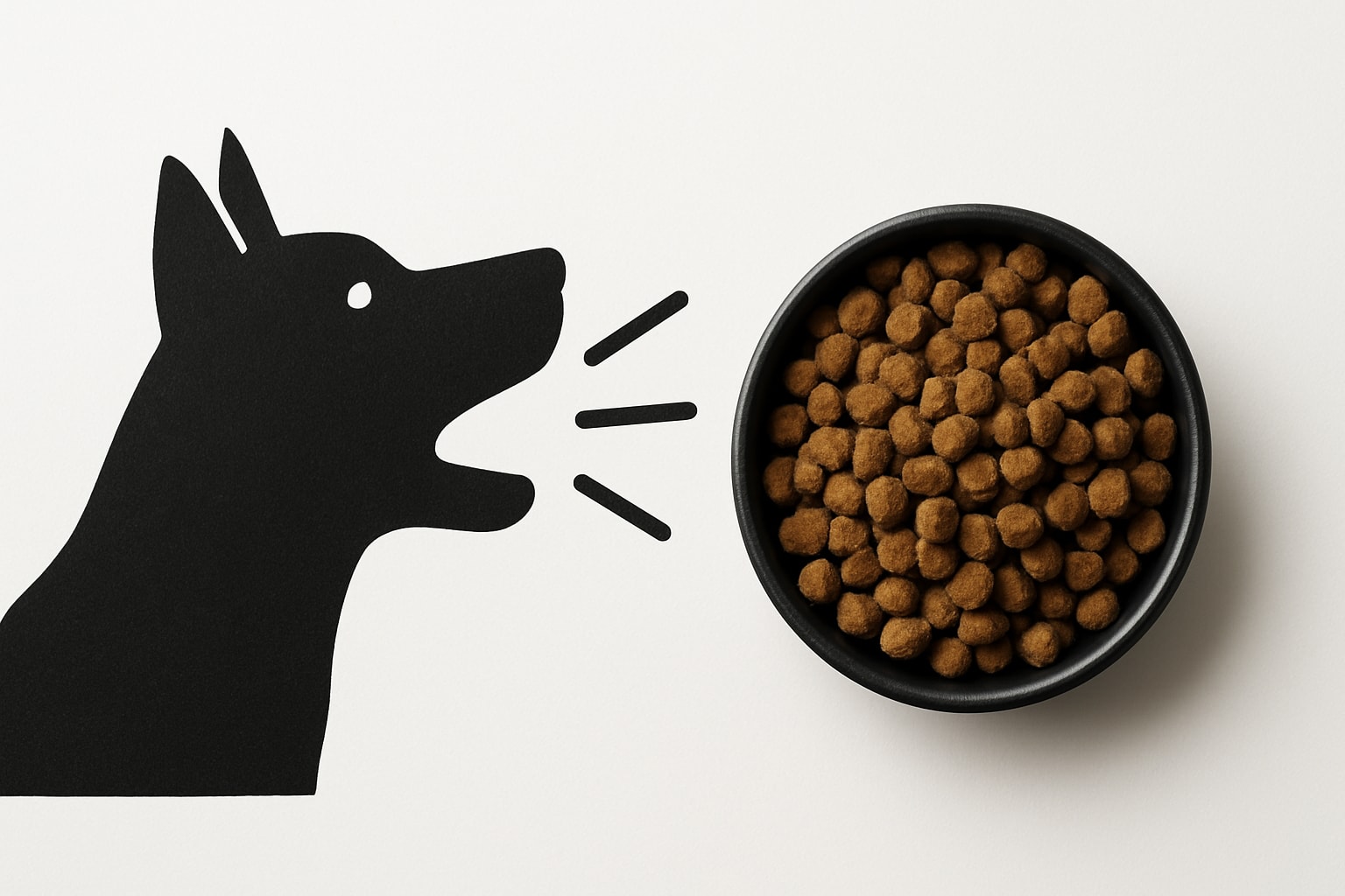 Barking Heads Dog Food Guide: Så Väljer Du Rätt 2026