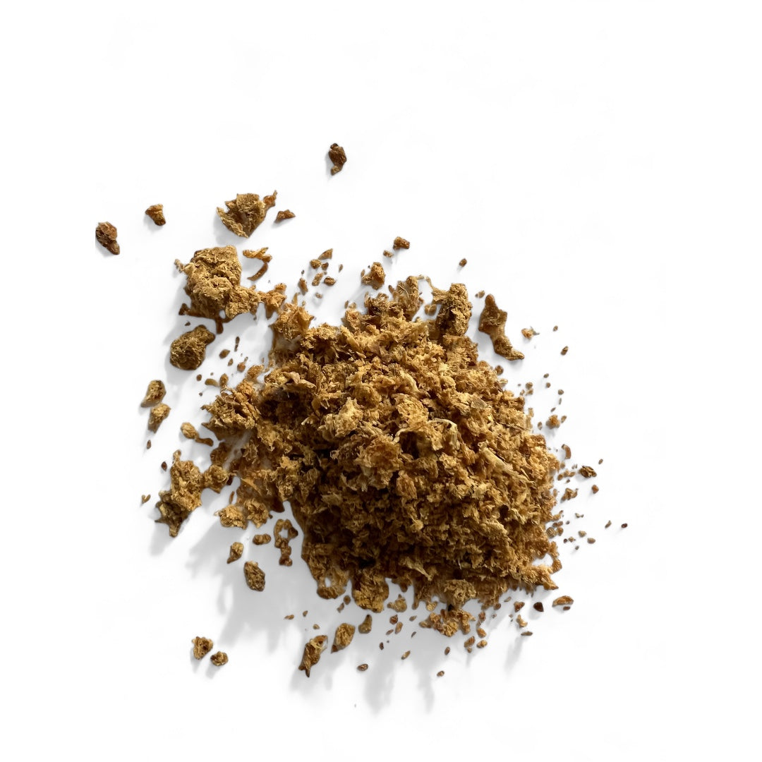 3-pack Taste Enhancer - Mix 240g