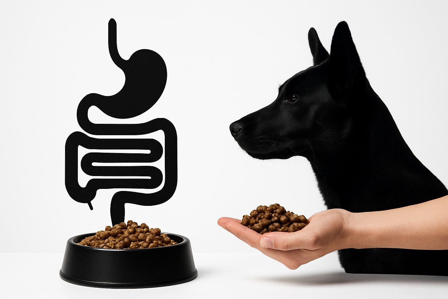 Biome Dog Food Guide: Allt Du Behöver Veta 2026