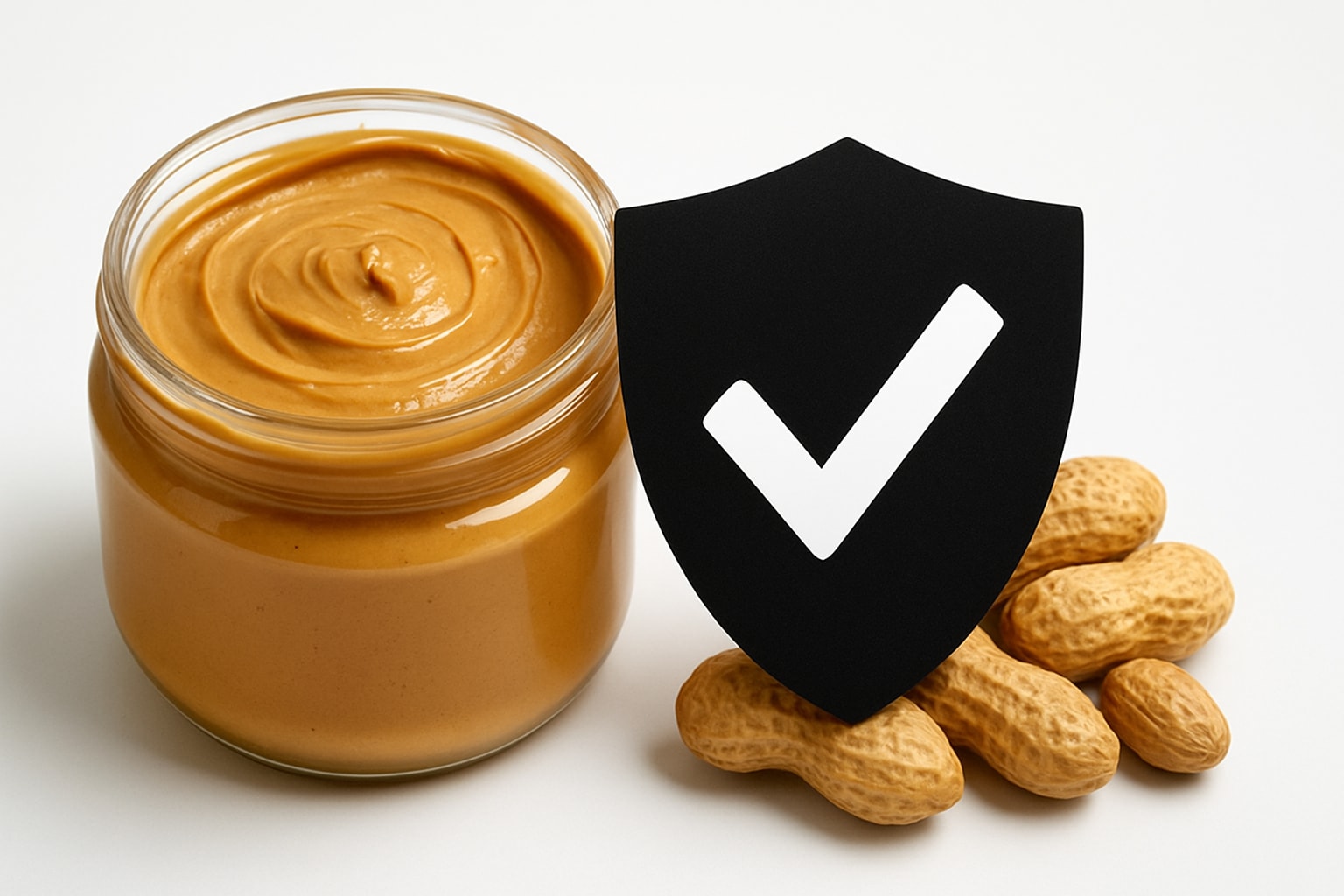 Dog Safe Peanut Butter Guide: Try These Tips 2026