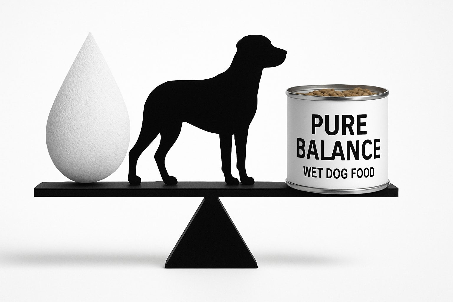 Pure Balance Wet Dog Food Guide: Din Kompletta 2026-Översikt